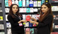 Победители розыгрыша 5 смартфонов Xiaomi Redmi Go
